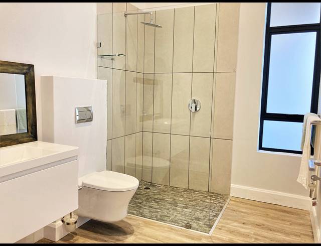 3 BEDROOM TOWNHOUSE FOR SALE IN ST JOHNS VILLAGE